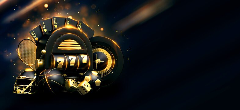 Interface mobile aplikasi alfabet303 yang menampilkan sports, kasino dan slot online