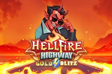 Visual Slot Online Berkualitas di alfabet303