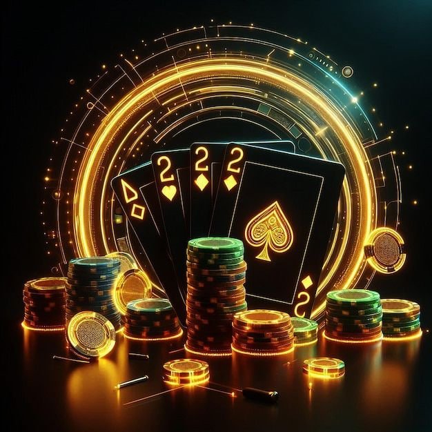 Layar sportsbook dan slot online di alfabet303 untuk pasar Indonesia